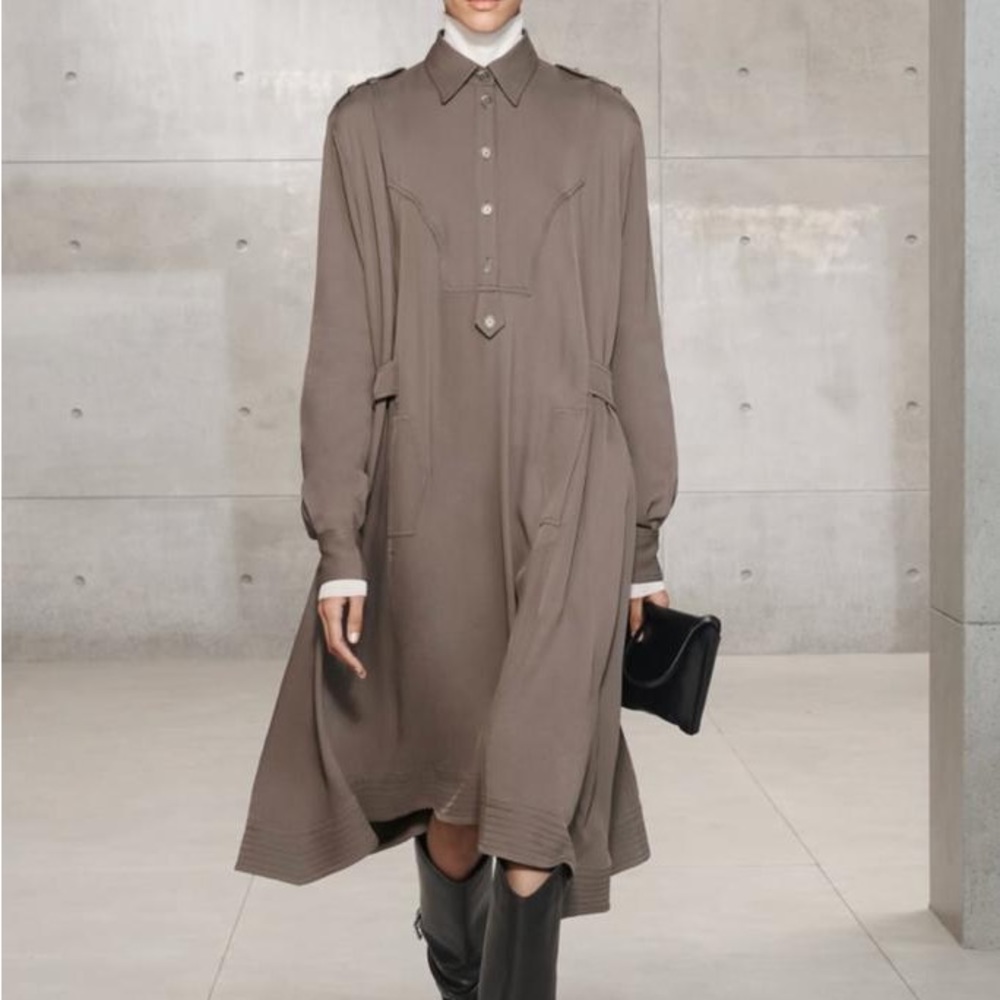 Women’s dress size small NWT